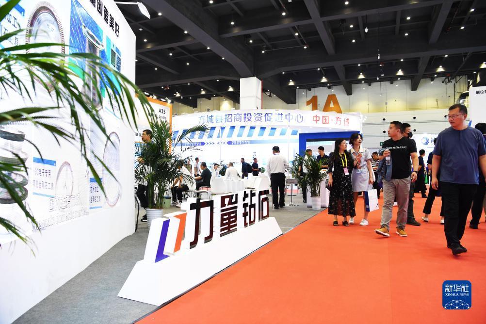 万美娱乐登陆登陆